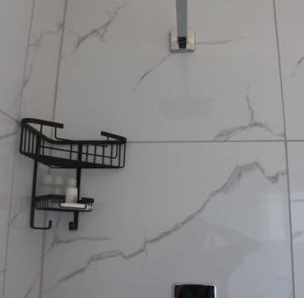 Ladysmith Apartment | Townside Estate Room number 10