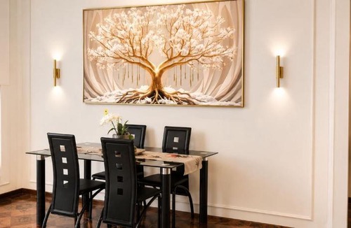 Westville Apartment | Tranquil Studio Retreat with Pool and Garden in eThekwini