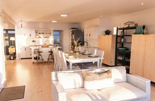 De Kelders House | True North Ocean House
