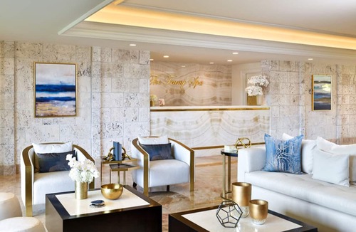Doral Resort | Trump National Doral Miami