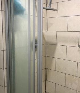 Downtown Johannesburg Apartment | Tuksivani Properties