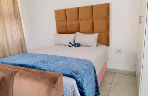 Silverton Hotel | Uncle Charles guest house
