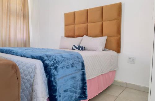 Silverton Hotel | Uncle Charles guest house
