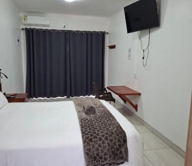 Meer En See House | Unit 17 Sunbird Self-Catering