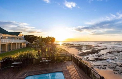 Kei Mouth Apartment | Unit 6 , Kei Sands