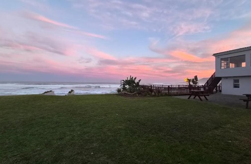 Kei Mouth Apartment | Unit 6 , Kei Sands