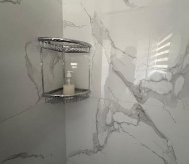 Phalaborwa House | Unit 7-9 at Homely Escapes