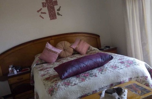 Heidelberg House |  Unit is close to Nature Reserve for Walking and Cycling