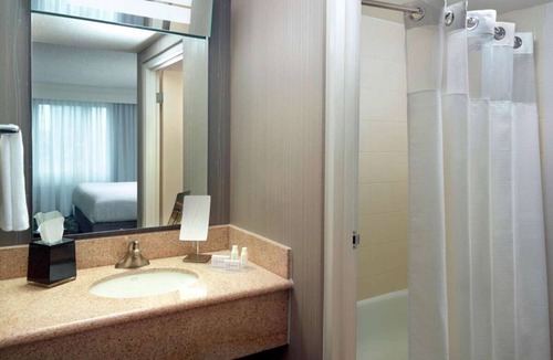 Home Park Hotel | Unwind in Midtown Atlanta's Hospitality! 4 Kid-friendly Units! W/Pool Access!