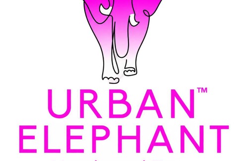 Sea Point Apartment | Urban Elephant Hotels, The Flamingo