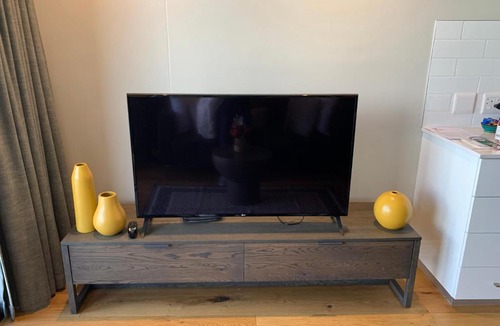 Cape Town City Centre Apartment | Urban Elephant Hotels The Docklands