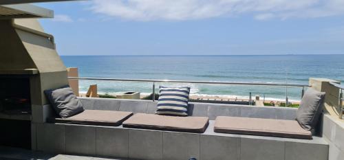 Umdloti Apartment | VayKZN Umdloti