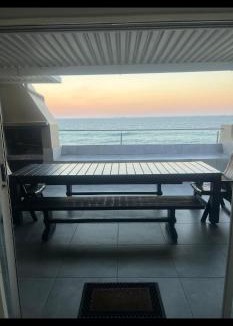 Umdloti Apartment | VayKZN Umdloti
