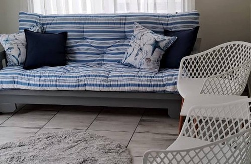 Mossel Bay Apartment | Villa Du-Baai 1 Luxury Apartment