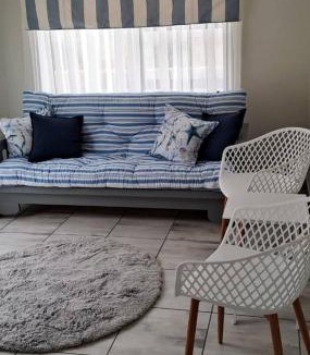 Mossel Bay Apartment | Villa Du-Baai 1 Luxury Apartment