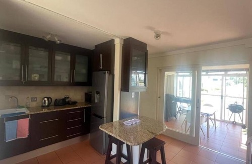 Marina Martinique Apartment | Villa Martinique Canals