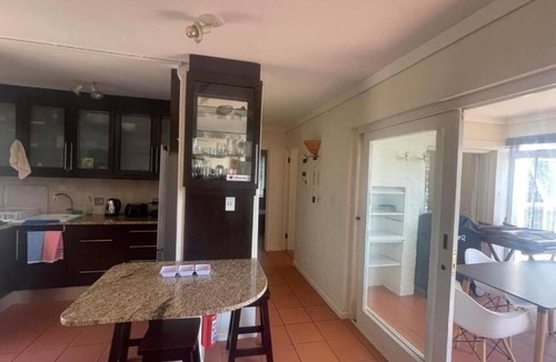 Marina Martinique Apartment | Villa Martinique Canals