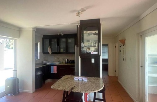 Marina Martinique Apartment | Villa Martinique Canals