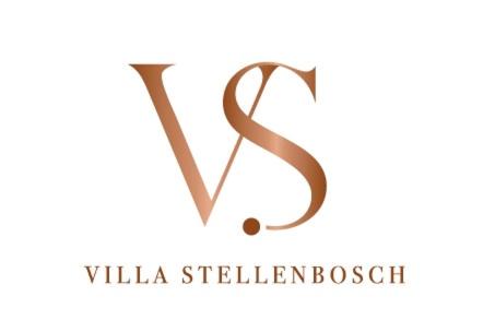Stellenbosch Villa | Villa Stellenbosch