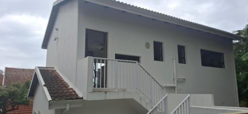 Ramsgate South Apartment | Villa Ti Amo Flat