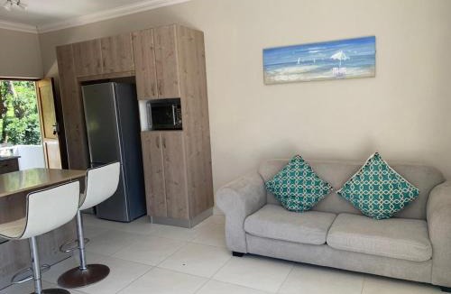 Ramsgate South Apartment | Villa Ti Amo Flat