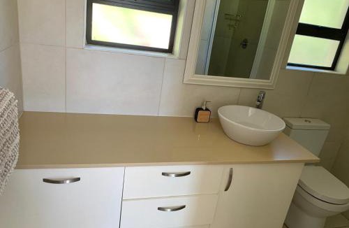 Ramsgate South Apartment | Villa Ti Amo Flat