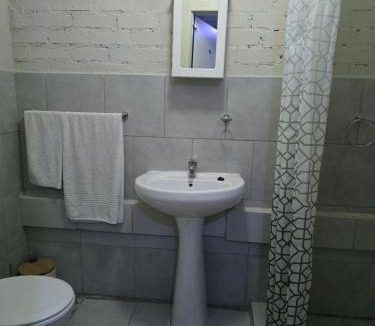 Taung Station Bed & Breakfast | Vista Ree Guesthouse Pty Ltd