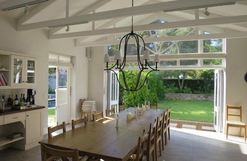 Eastcliff House | Vivere