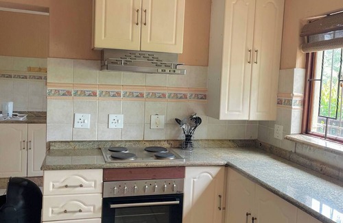 Hazyview House | VM Guesthouse Hazyview Mpumalanga South Africa