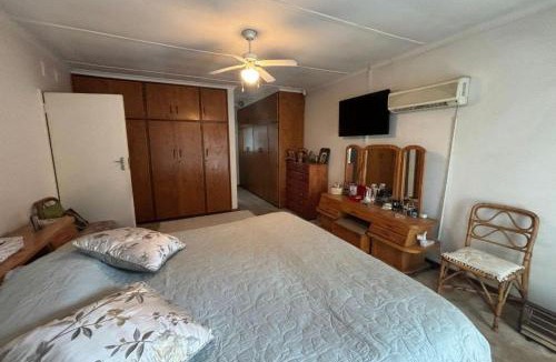 Kempton Park House | Wageney2us