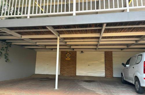 Kempton Park House | Wageney2us