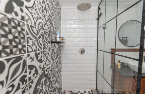 Walmer House | Walmer Haven Loft - Cosy Retreat