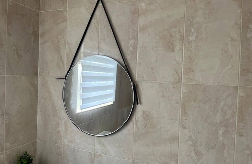 Rustenburg Apartment | Waterfall Deluxe