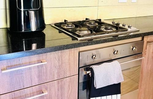 Century City Apartment | WELCOME TO 144 @ MAYFAIR — YOUR URBAN OASIS IN CENTURY CITY, CAPE TOWN!