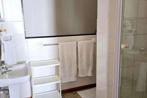 St. Helena Bay House | Weskus Pêrel Guesthouse