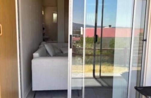 Gordon's Bay Apartment | Whole Ground Floor Apartment with Stunning Views