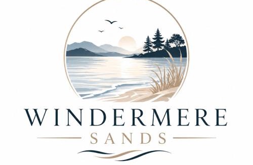 Humewood Apartment | Windermere Sands