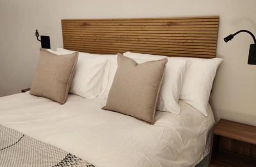 Trawal House | Windsor Cottage