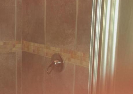Moreleta Park House | Witdoring stay