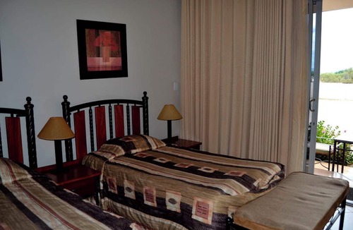 Groblersdal House | Ya Rena Guesthouse