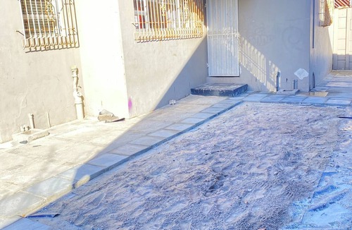 Cape Town Apartment | Accessible 1-Bedroom Apartment in Cape Town with Jacuzzi