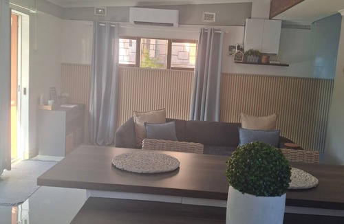 Bluff Villa | Charming Retreat with Shared Pool in eThekwini Municipality
