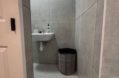 Lorraine House | Charming Retreat in Nelson Mandela Bay Metropolitan Municipality