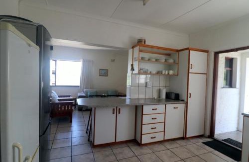 Arniston House | Zandleegte in Arniston