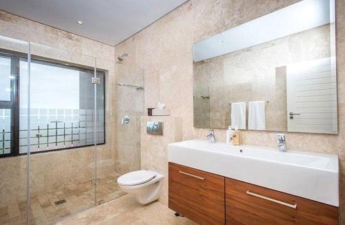 Zimbali Coastal Estate Apartment | Zimbali Luxury 3 Bedroom Villa KB01