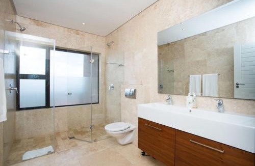 Zimbali Coastal Estate Apartment | Zimbali Luxury 3 Bedroom Villa KB01