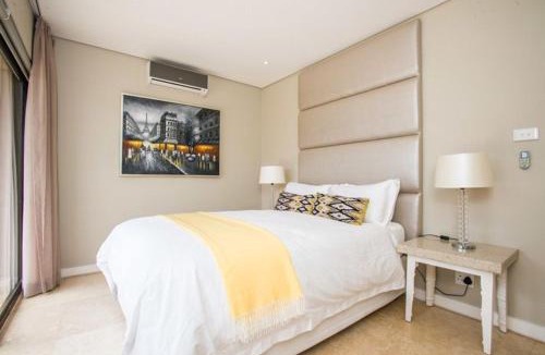 Zimbali Coastal Estate Apartment | Zimbali Luxury 3 Bedroom Villa KB01