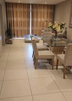 Port Zimbali Apartment | Zimbali Suite 207