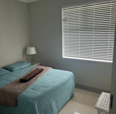10 Glen Court in Durban