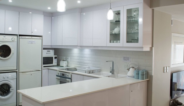 1104 Bermudas in Umhlanga